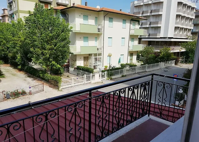 Villa Sandra