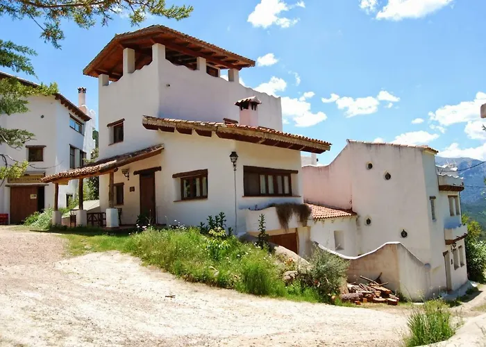 Ahijaderos De Tus