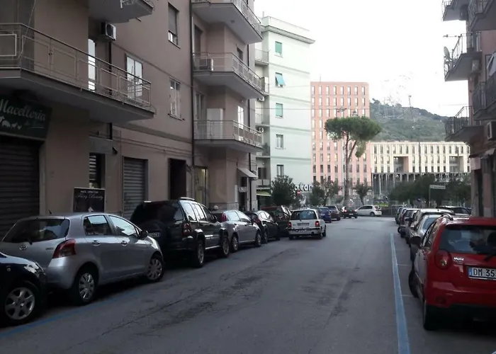 Ad Maiora