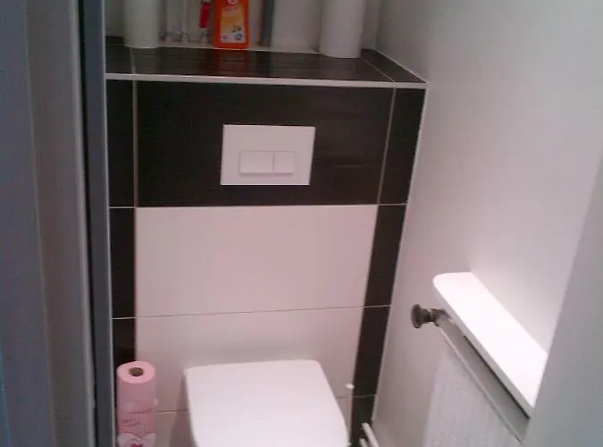 Appartement 250 mètres des pistes gourette