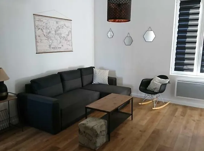 La Ressourcerie du centre ville