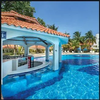 Worldmark Isla Mujeres