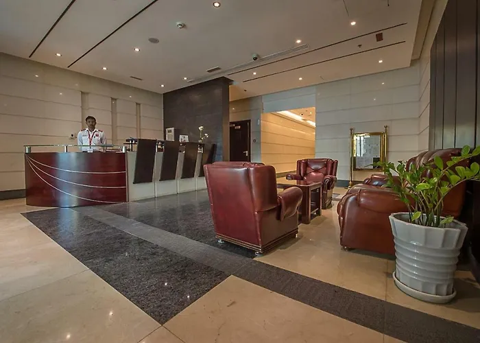 Studio Apartment In Jumeirah Beach Residence By Deluxe Holiday Homes