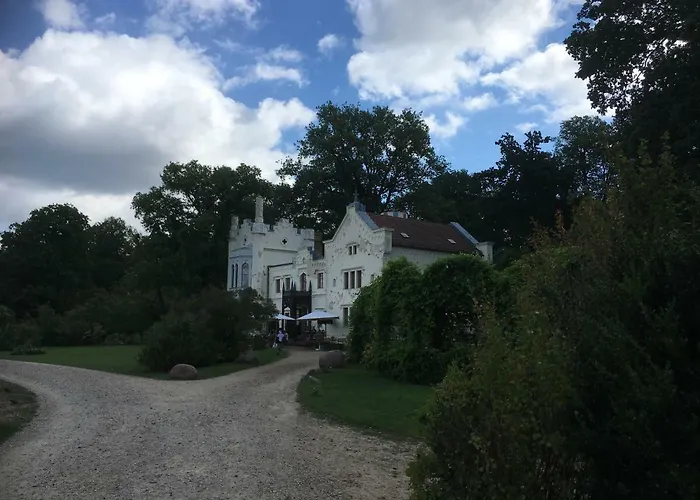 Weberhaus
