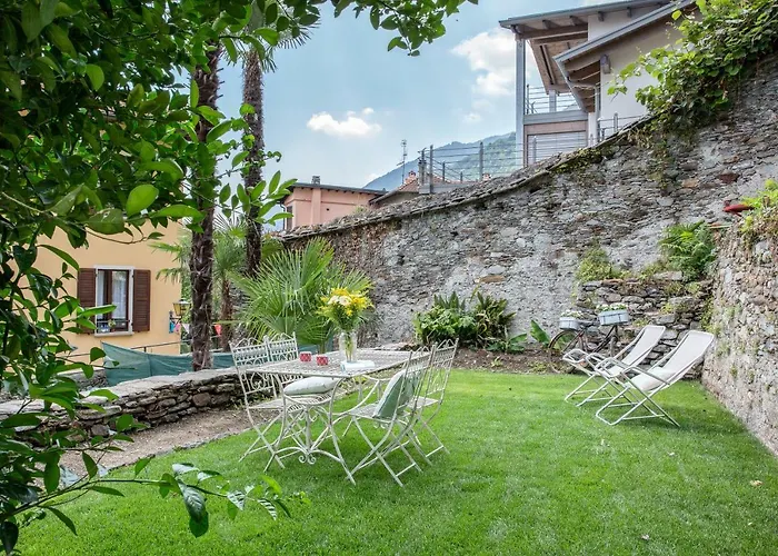 Residenza La Zagara