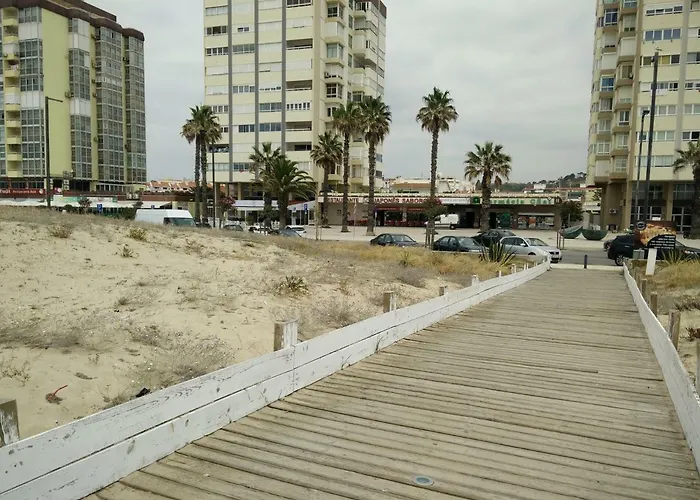 Maresol