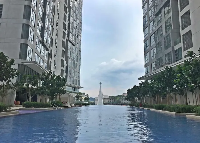 Robertson Kl