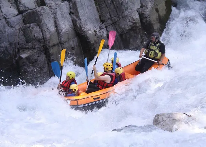 Ecrins Etoile C9