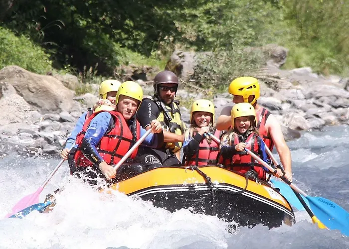 Ecrins Etoile C9
