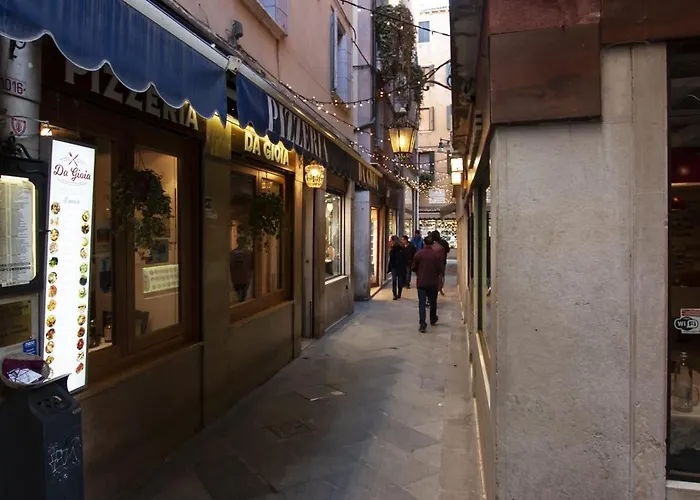 Apartment Valier By Interhome