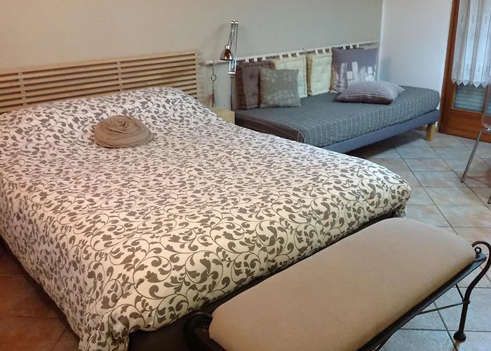 Home White