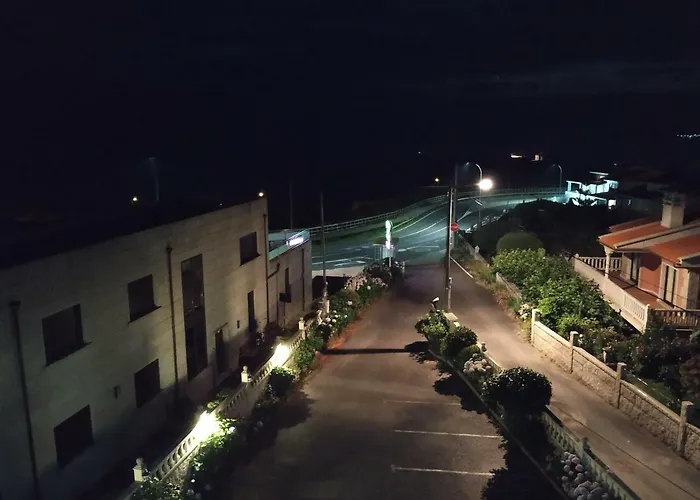 Costa Mar