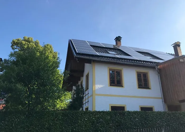 mein Quartier