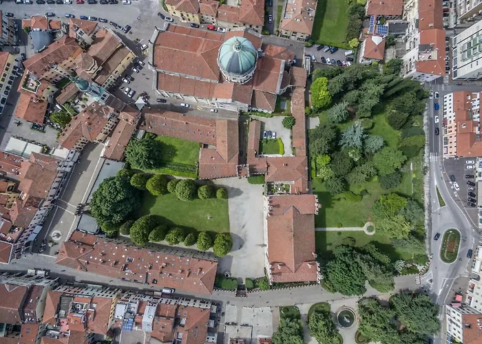Castello Di