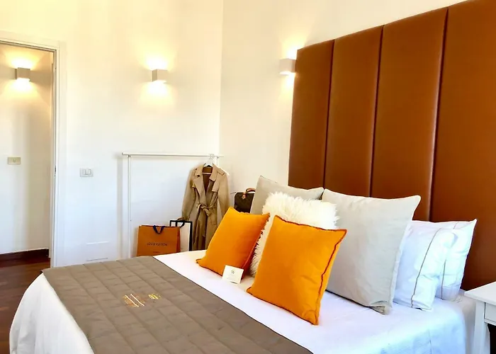 Heart Palace Fontana di Trevi