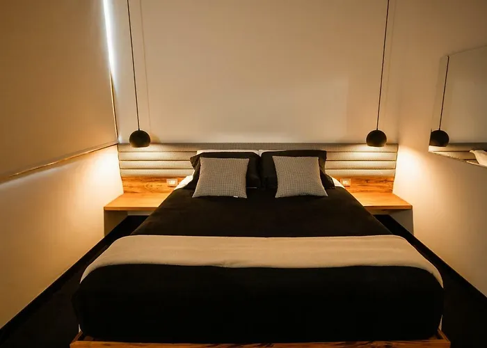 Hotel 5 estrelas: Winter Suites Campos do Jordão - Capivari