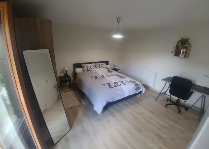 Casabann