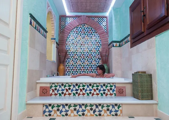 Casa Larga