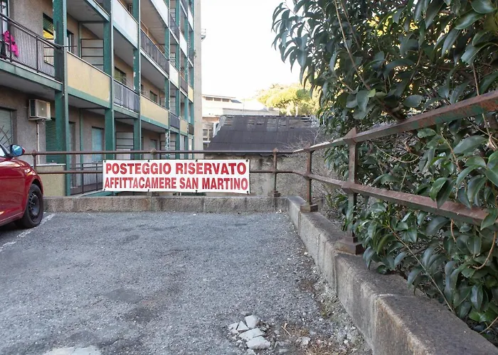 San Martino