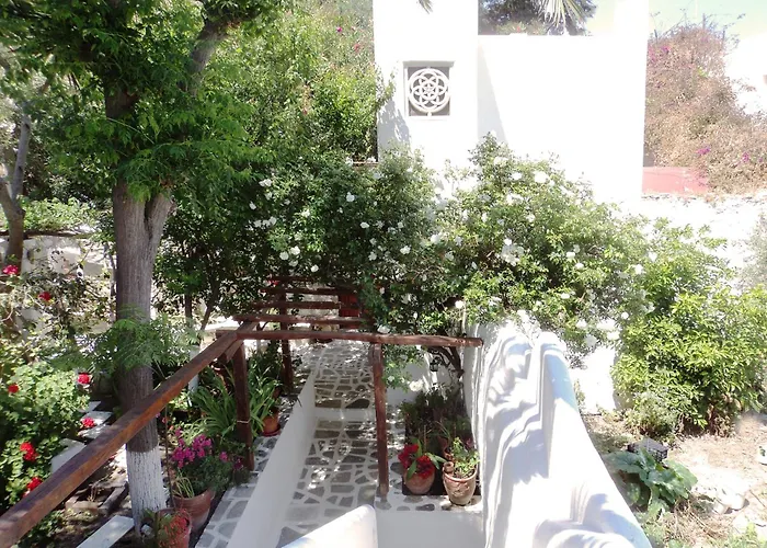  Villa Pinelopi