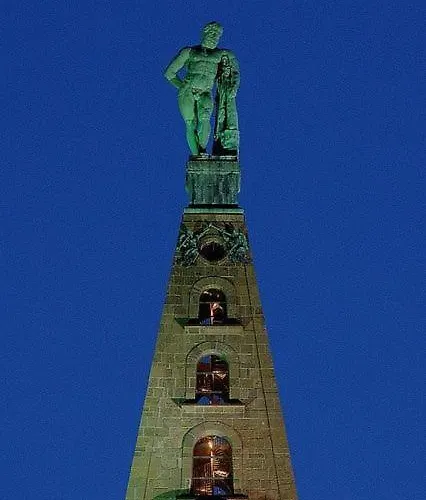 Casa Verde Kassel