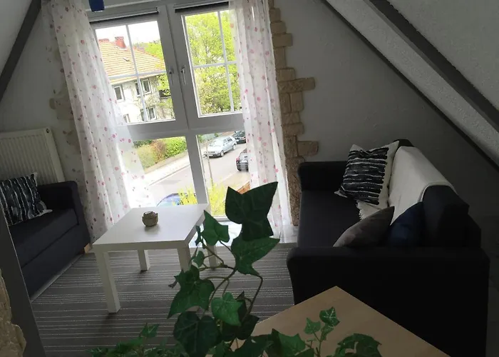 Casa Verde Kassel