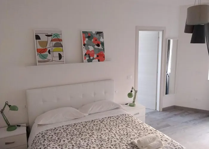  Novantatrè