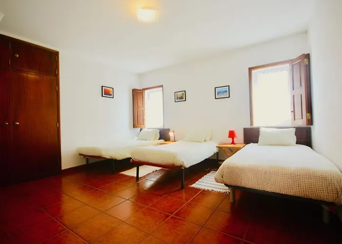 Casa Paulo - Baleal Beach, Terrace