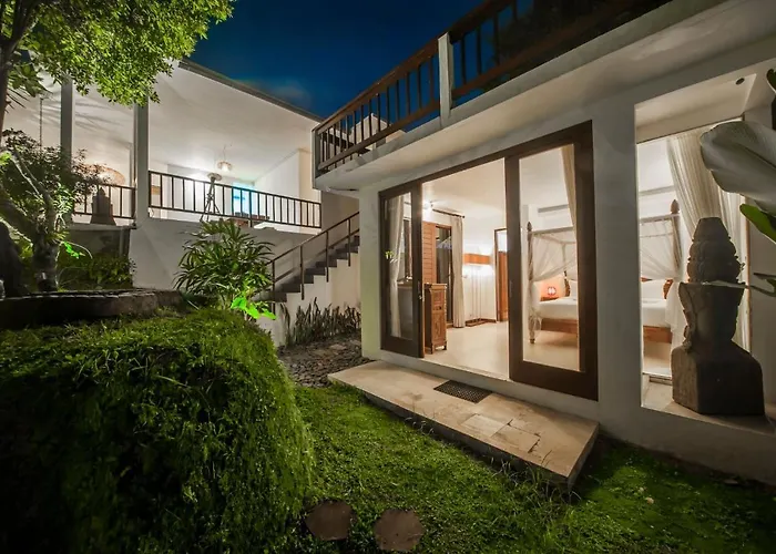 Cinta Ubud