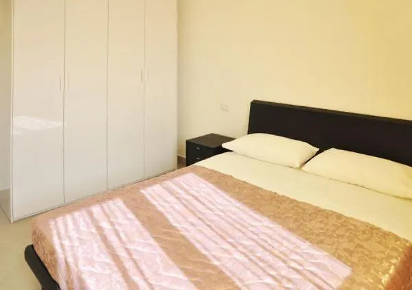 Residenza Le Terrazze