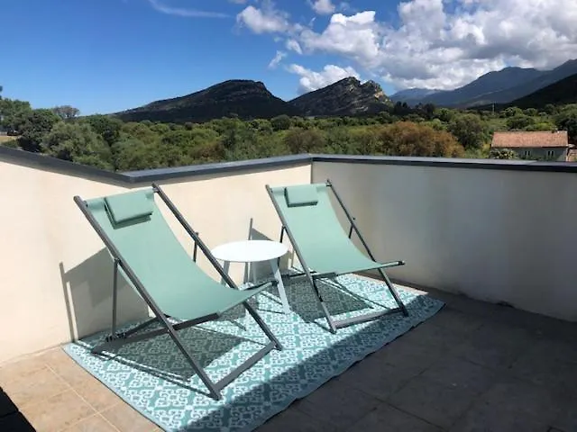 Oliera 2