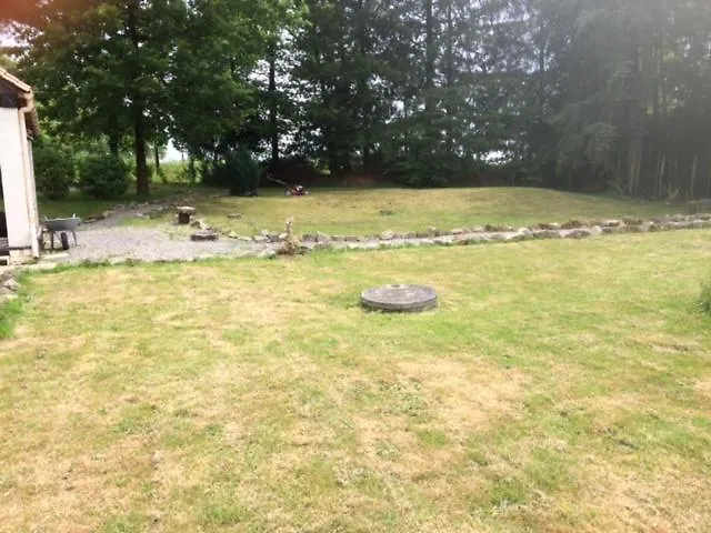 The Lodge