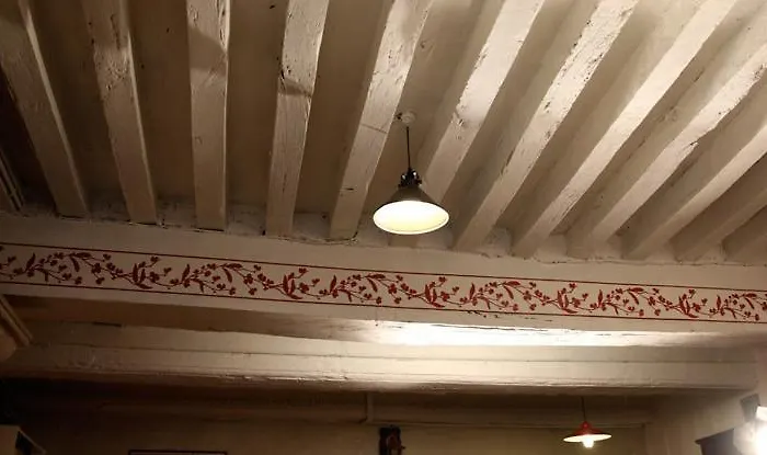 Le Colimaçon
