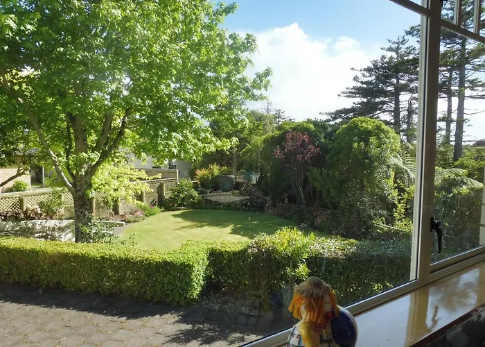 Hideaway Off Heta