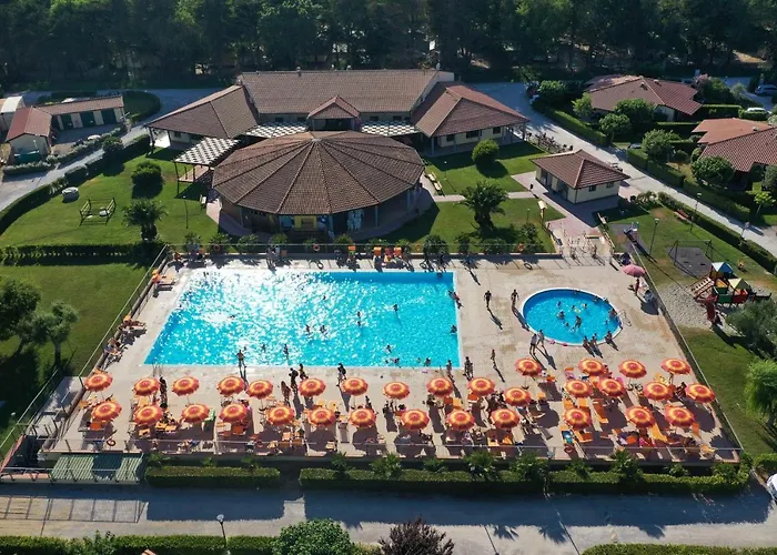 Villaggio Mare