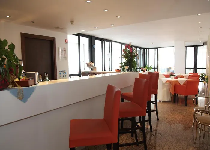  San Carlo