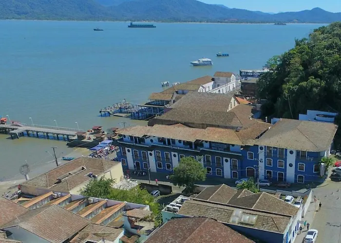 Zibamba