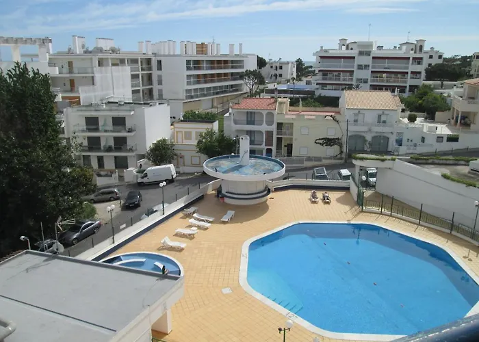 Naturmar Praia