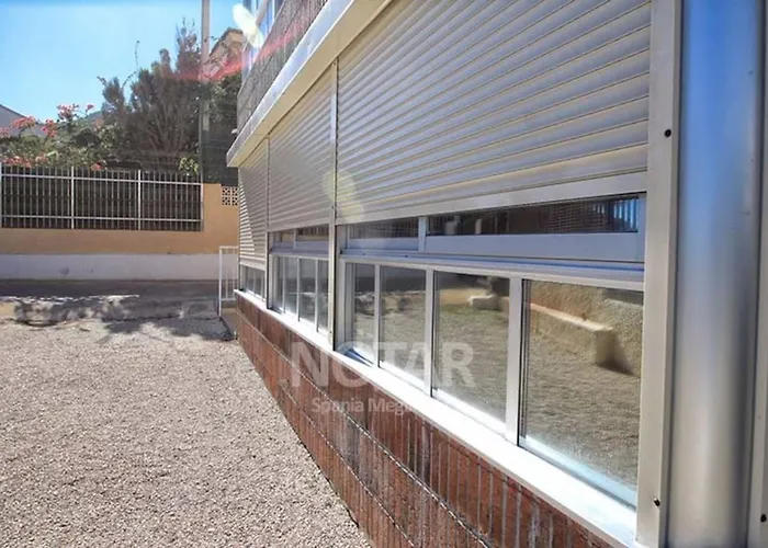 Bahia Blanca