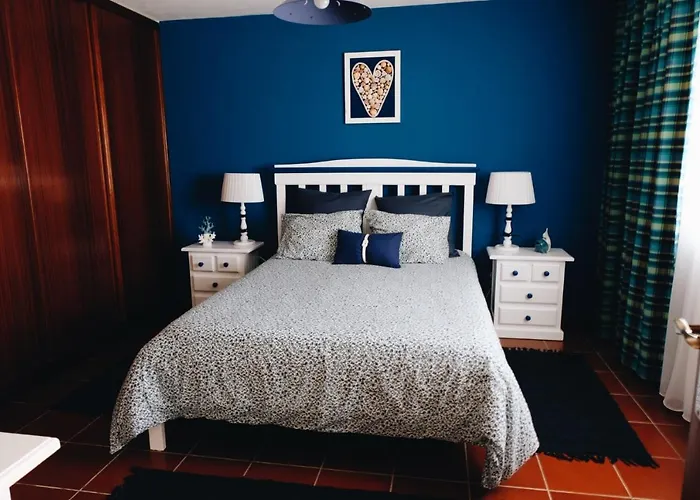 Apartamento: Ligiani Beach Room