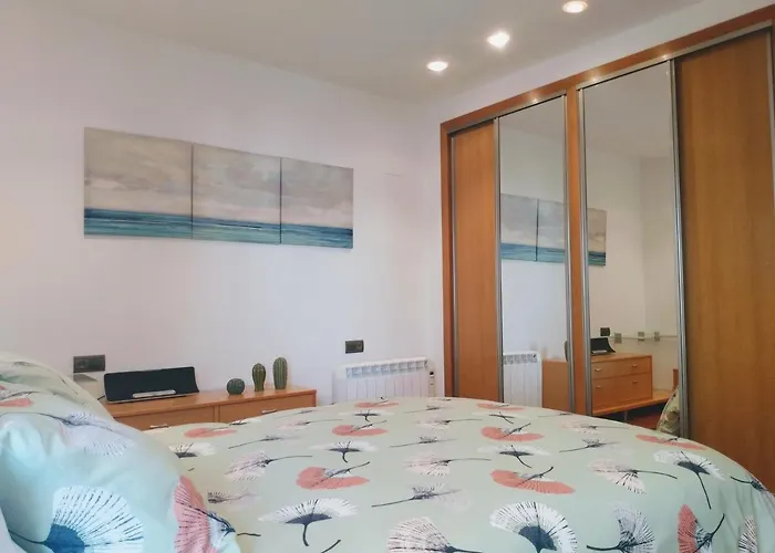 Villa Descanso En El Mar