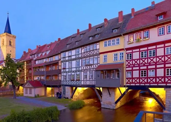 Markthof am Dom