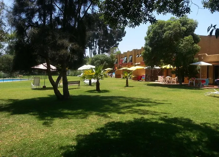  Stellamar Apart