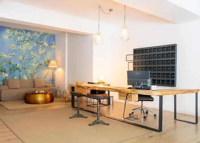 Hotel barato: Can Beia Hostal Boutique (Adults Only)