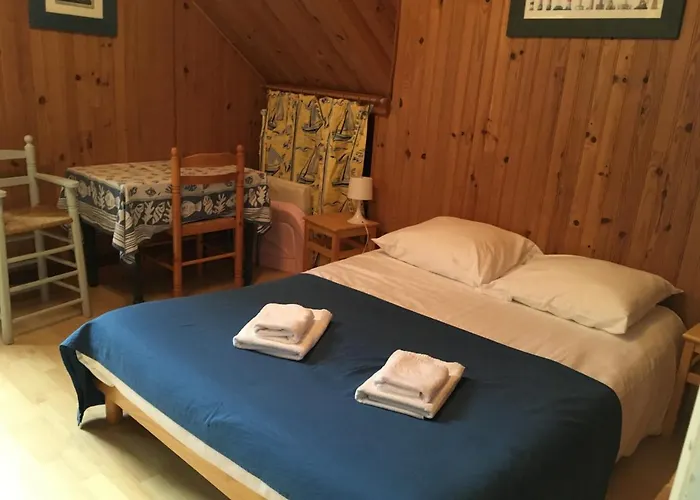 Villa Canthar