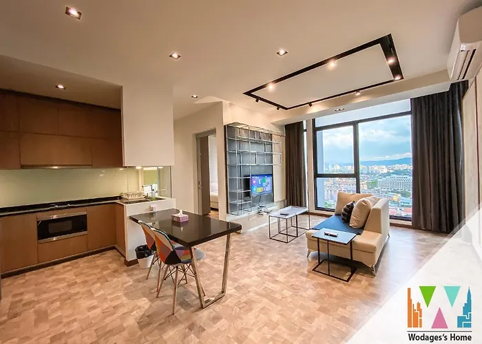 Expressionz Klcc By Wodages