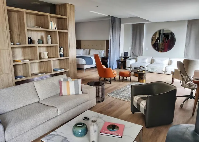 Cassa Luxury Homes