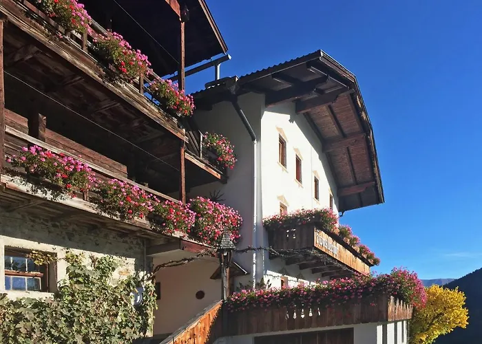  Hanslerhof