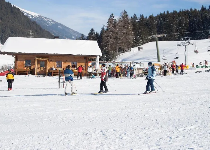  Hanslerhof