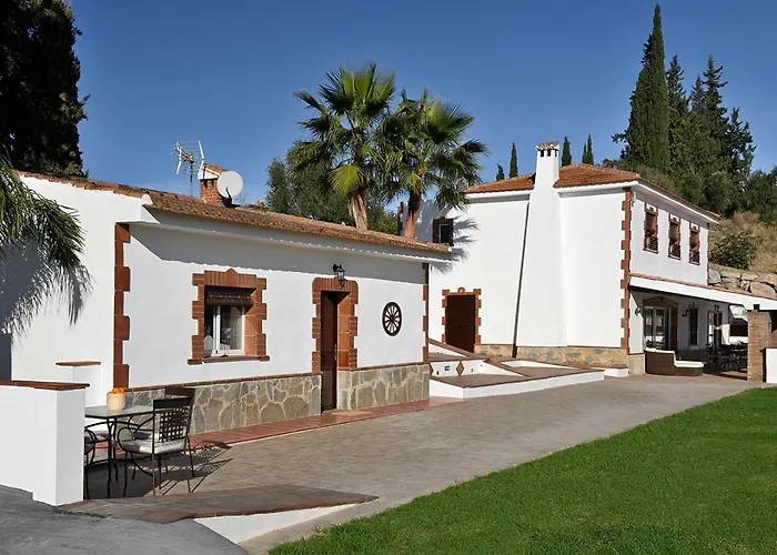 Finca Marina